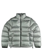 Puffer Jacket Nk X Nocta Prata