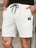 Short Masculino