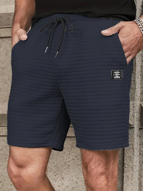 Short Masculino