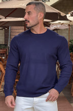 Tricot Avant