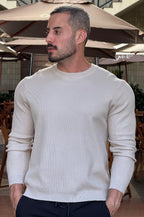 Tricot Avant