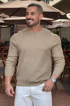 Tricot Avant
