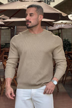 Tricot Avant