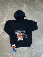 Conjunto Moletom Three Bears