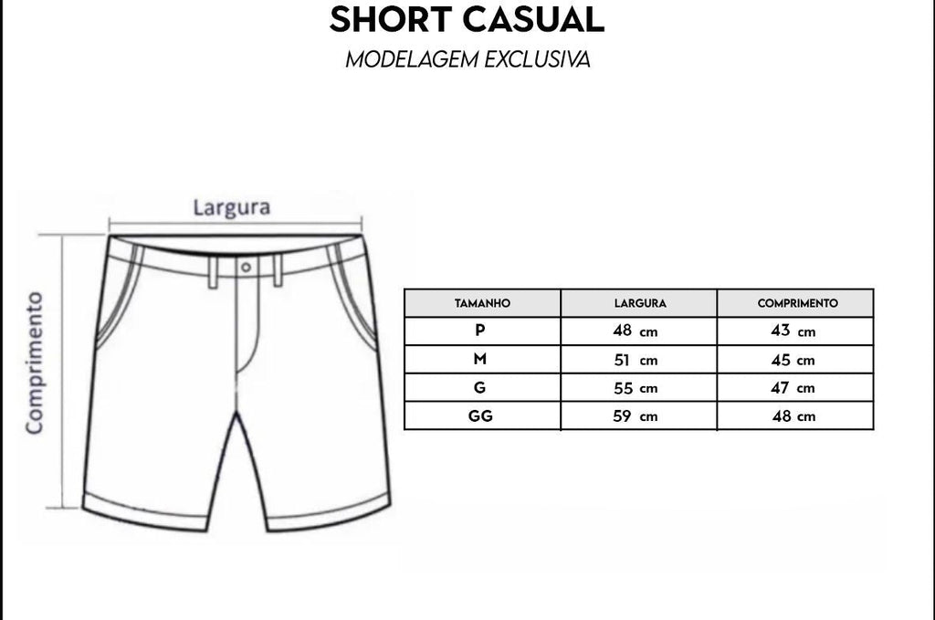 CONJUNTO CAMISETA OVERSIZED SEU JORGE PRETA E SHORTS PRETO