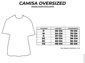 CONJUNTO CAMISETA OVERSIZED SEU MADRUGA BEGE E SHORTS PRETO