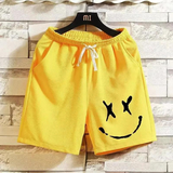 Amarelo