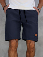 Short Masculino Dallas