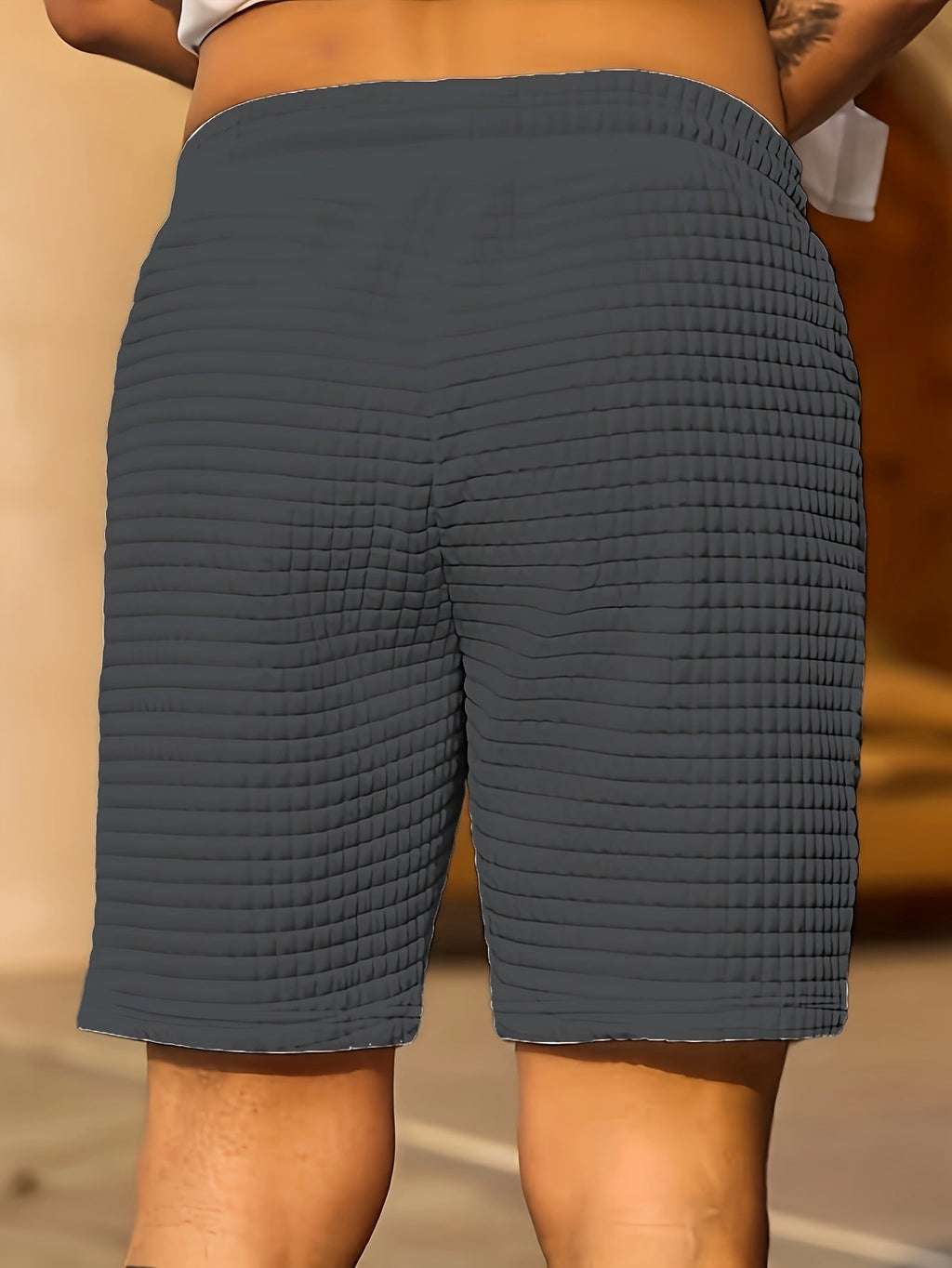 Short Masculino