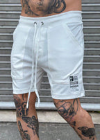 Conjunto Oversized Seu Madruga