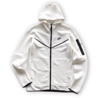 Conjunto N Sportswear Tech Fleece