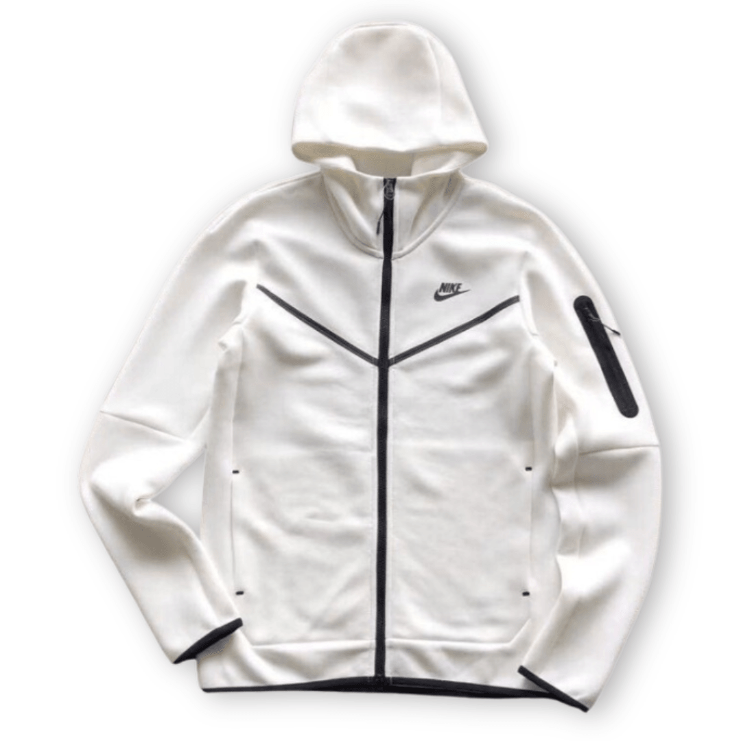 Conjunto N Sportswear Tech Fleece