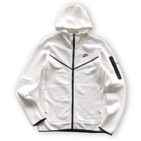 Conjunto N Sportswear Tech Fleece