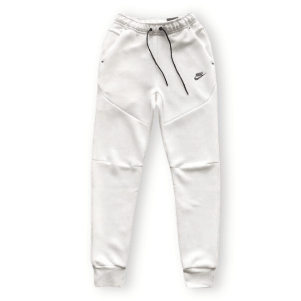 Conjunto N Sportswear Tech Fleece