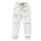 Conjunto N Sportswear Tech Fleece