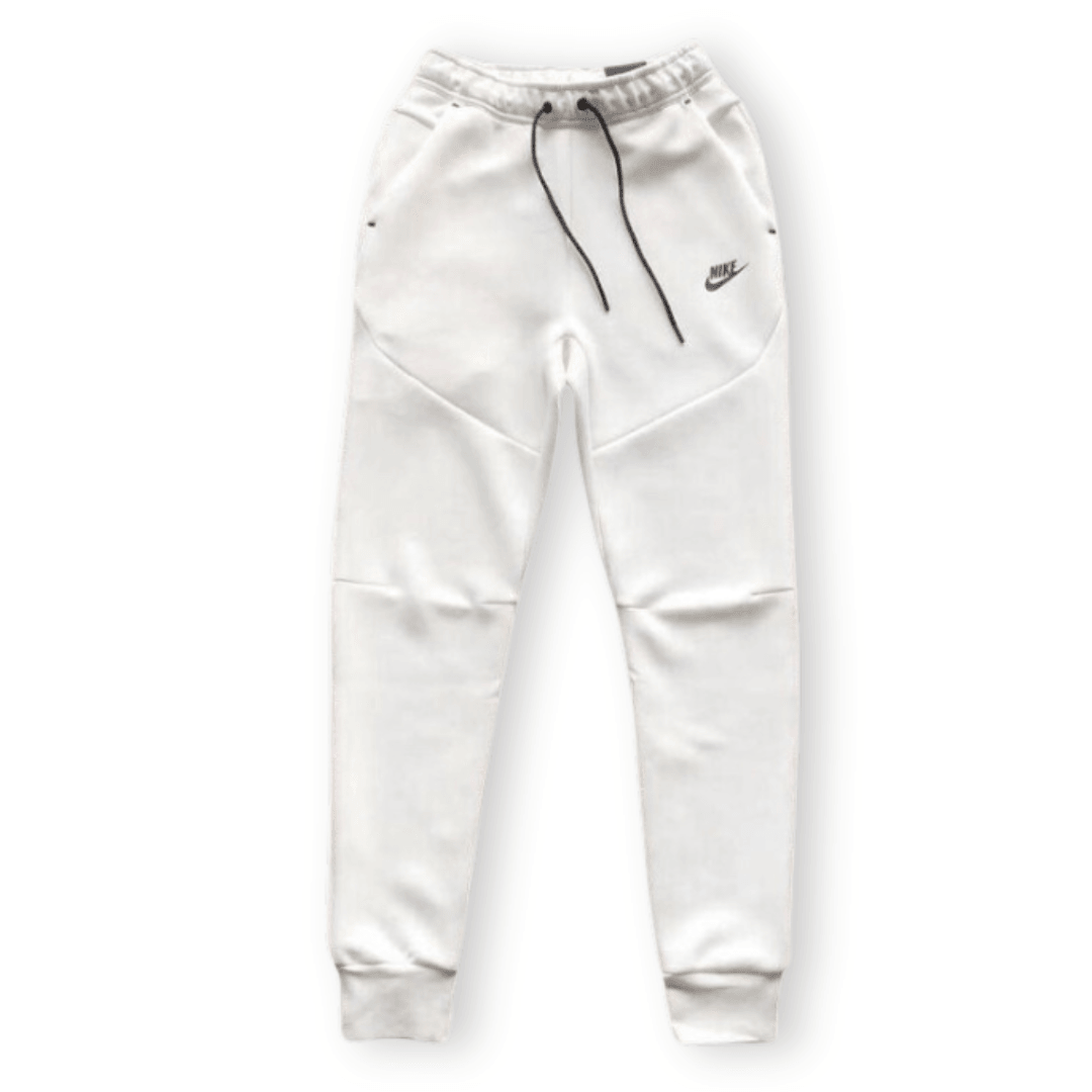 Conjunto N Sportswear Tech Fleece
