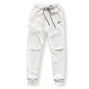 Conjunto N Sportswear Tech Fleece