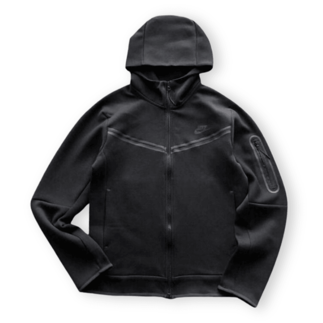 Conjunto N Sportswear Tech Fleece