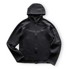 Conjunto N Sportswear Tech Fleece
