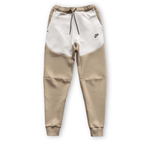 Conjunto N Sportswear Tech Fleece