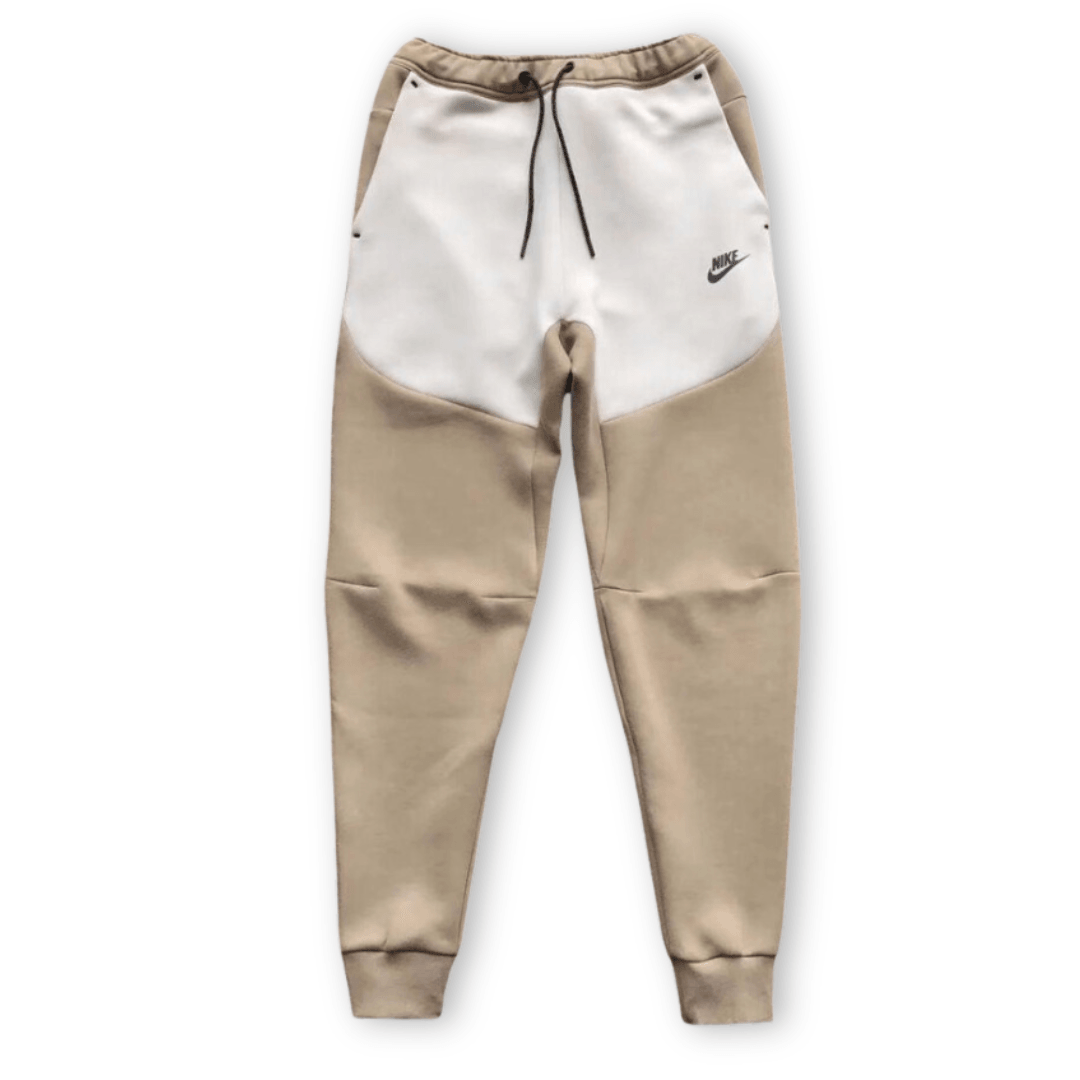 Conjunto N Sportswear Tech Fleece