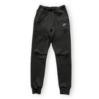 Conjunto N Sportswear Tech Fleece