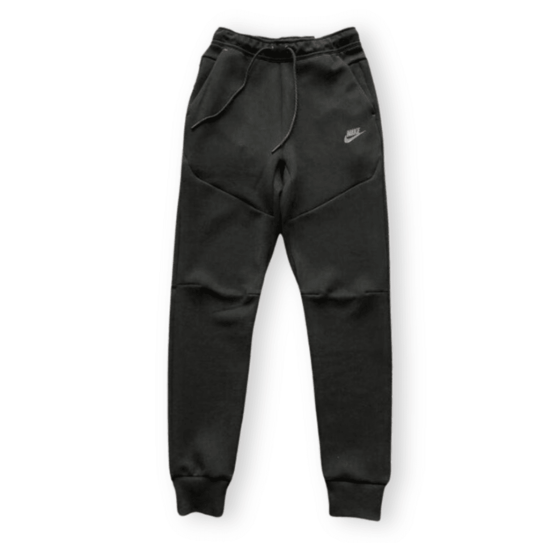 Conjunto N Sportswear Tech Fleece