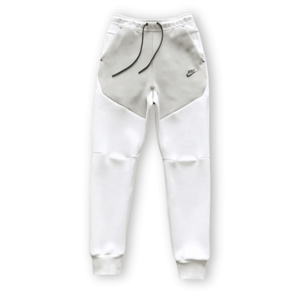 Conjunto N Sportswear Tech Fleece