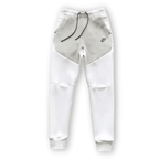 Conjunto N Sportswear Tech Fleece