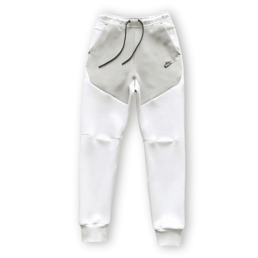 Conjunto N Sportswear Tech Fleece