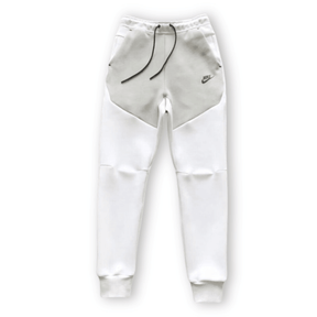Conjunto N Sportswear Tech Fleece