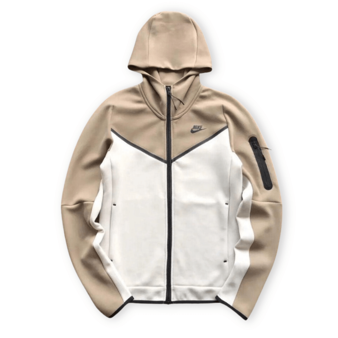 Conjunto N Sportswear Tech Fleece