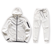 Conjunto N Sportswear Tech Fleece