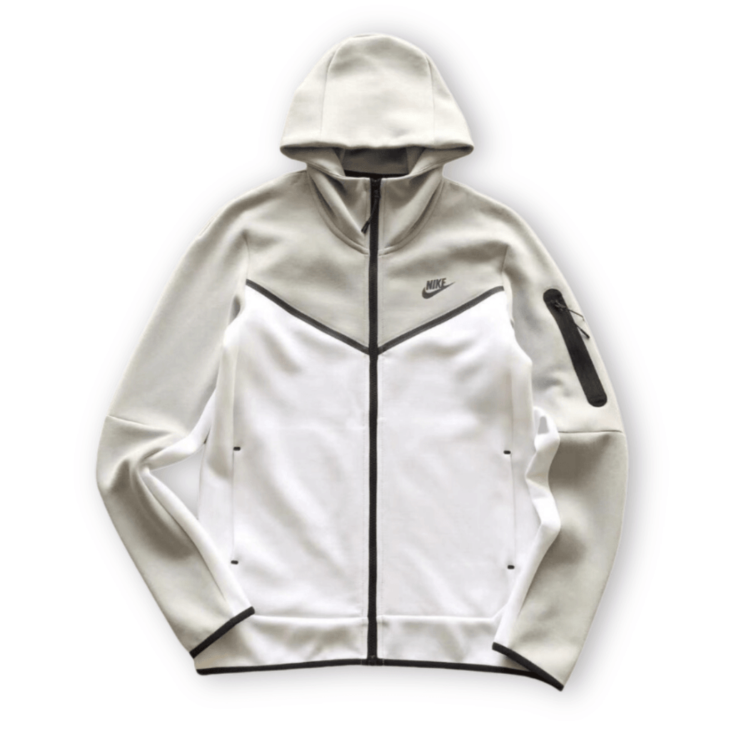 Conjunto N Sportswear Tech Fleece