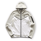 Conjunto N Sportswear Tech Fleece