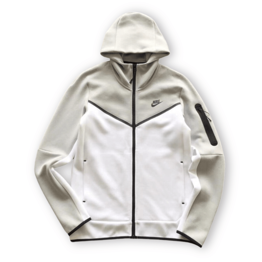 Conjunto N Sportswear Tech Fleece