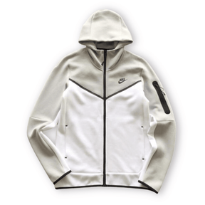 Conjunto N Sportswear Tech Fleece