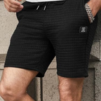 Short Masculino