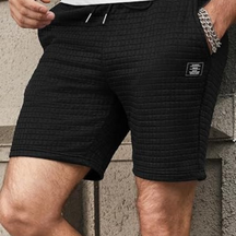 Short Masculino